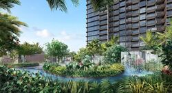 J'den (D22), Apartment #613453311